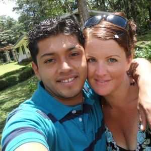 Meet your Posher, Shelley